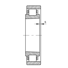 ALS N1024-K-M1-SP, SУFףF 1:12ɷxּܣpٵďȲ϶Ӈ
