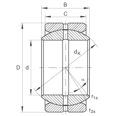 PS GE19-ZO,  DIN ISO 12 240-1 ˜ʣӢƳߴ磬So