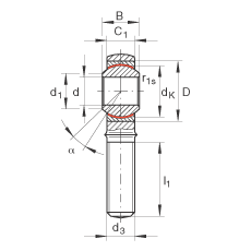 US GAKR16-PW, (j) DIN ISO 12 240-4 (bio)(zhn)ݼySo(h)