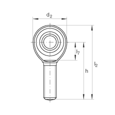 US GAKR16-PW, (j) DIN ISO 12 240-4 (bio)(zhn)ݼySo(h)