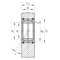 ҺUS GF70-DO,  DIN ISO 12 240-4 ˜ʣ棬So