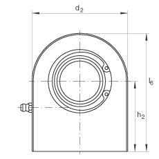 ҺUS GF70-DO,  DIN ISO 12 240-4 ˜ʣ棬So
