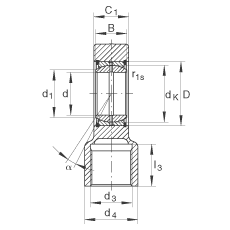 ҺUS GIHRK110-DO, (j) DIN ISO 12 240-4 (bio)(zhn)ݼyAobãSo(h)