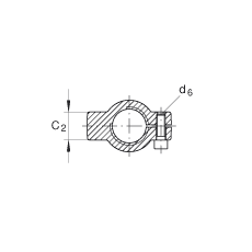ҺUS GIHNRK80-LO,  DIN ISO 12 240-4 ˜ʣݼyAobãSo