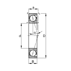 SS B7044-C-T-P4S, {Ɍb|  = 15㣬ƹ