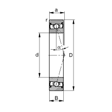 SS HSS7003-C-T-P4S, {Ɍb|  = 15㣬ɂȴܷ⣬ǽ|Ӈ
