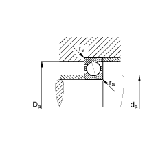 SS B7044-C-T-P4S, {Ɍb|  = 15㣬ƹ