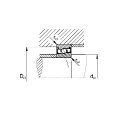 SS HSS7003-C-T-P4S, {Ɍb|  = 15㣬ɂȴܷ⣬ǽ|Ӈ