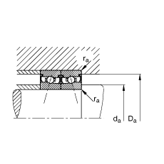 SS HSS7003-C-T-P4S, {Ɍb|  = 15㣬ɂȴܷ⣬ǽ|Ӈ