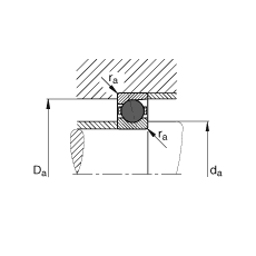 SS HCB7030-C-T-P4S, {ɌԪb|  = 15㣬մƹ