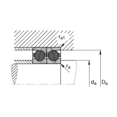 SS HCB7030-C-T-P4S, {ɌԪb|  = 15մƹ