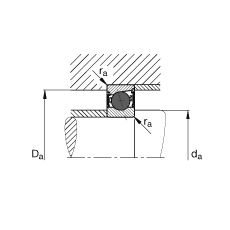 SS HCB7205-C-2RSD-T-P4S, {ɌԪb|  = 15㣬մ򣬃ɂȴܷ⣬ǽ|ƹ