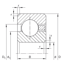 S CSCF140, SУC\Мض -54C  +120C