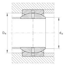 PS GE19-ZO,  DIN ISO 12 240-1 ˜ʣӢƳߴ磬So