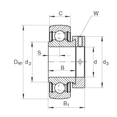 S RAE17-NPP-B, ȦƫiȦλ ɂ P ܷ