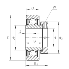 S RAE12-NPP-FA106, AȦƫiȦλ ɂ P ܷ