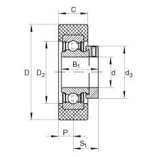 S RCSMB25/65-FA106, zƫiȦλ ɂ P ܷ