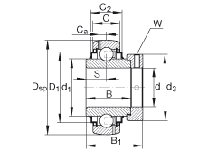 S G1104-206-KRR-B-AS2/V, ȦƫiȦλ ɂ R ܷ⣬Ӣƿ