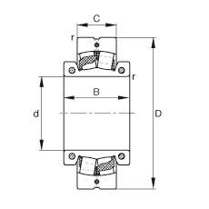{ĝLS 222SM125-TVPA, ʷ