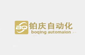 全自動焊錫機的焊接方法