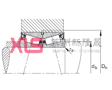 AFLS JK0S050, wAFLSУ΂ȴܷ⣬ֱϵ 0