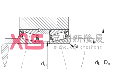 AFLS JK0S050, wAFLSУ΂ȴܷ⣬ֱϵ 0