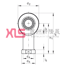 US GIL8-DO, (j) DIN ISO 12 240-4 ˜ʣ(ni)ݼySo
