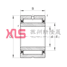 LS NA69/28, ߴϵ 69p
