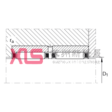 LS RNAO35X47X32-ZW-ASR1, o߅p
