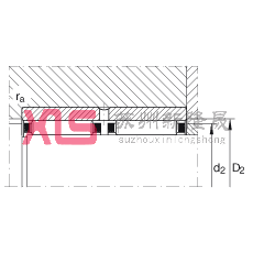 LS RNAO35X47X32-ZW-ASR1, o߅p