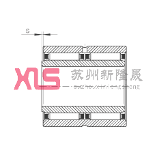 LS NAO30X45X26-ZW-ASR1, o(w)߅p
