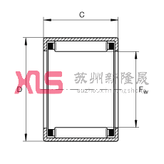 _(ki)ʽ?jng)_ȦLS SCE810, (j) ABMA 18.2 - 1982Ӣ