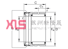 L/S NX35, SнM͝