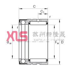 L/S NX12-Z, SнM֬
