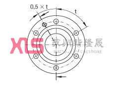 ǽ|S ZKLF1560-2Z, pᔰbɂg϶ܷ