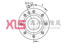 ǽ|S ZKLF60145-2Z, pᔰbɂ(c)g϶ܷ