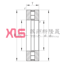 ALS 89310-TV,  K893, GS, WS