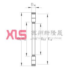 ALӺͱּܽM K89309-TV, pmcSЉ|Ȧһʹ