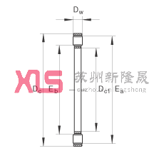 ALӺͱּܽM K81208-TV, mcSЉ|Ȧһʹ