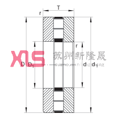ALS 89412-TV, 򣬰 K894, GS, WS