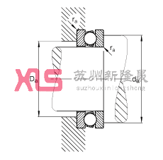 S 51112,  DIN 711/ISO 104 ˜ʵҪߴ磬򣬿ɷx