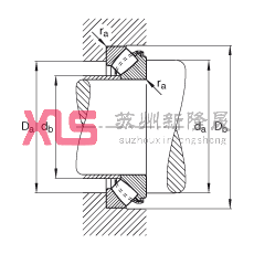 {(dio)ĝLS 29412-E1, (j) DIN 728/ISO 104 (bio)(zhn)Ҫߴ磬򣬿ɷx