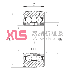L݆ LR5304-2Z, p򣬃ɂܷ