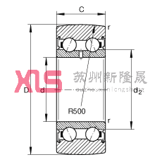 L݆ LR50/5-2RSR, p򣬃ɂܷ