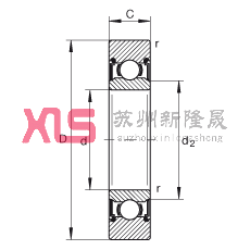 L݆ LR206-X-2RS, pܷ