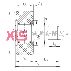 ˨͝L݆ KR16, Sɂg϶ܷ