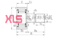 ˨͝L݆ KR16-SK-PP, Sɂƽ|Ȧ