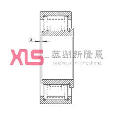 ALS ZSL192307, 붨λSƬߴϵ 23