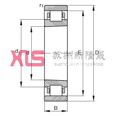 ALS N1912-K-M1-SP, (dng)SУFF 1:12ɷxּpٵď(ni)϶Ӈ(yn)