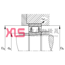 ALS N1912-K-M1-SP, (dng)SУFF 1:12ɷxּpٵď(ni)϶Ӈ(yn)
